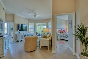 5146 Northridge Rd, Sarasota, FL 34238 - Photo 20
