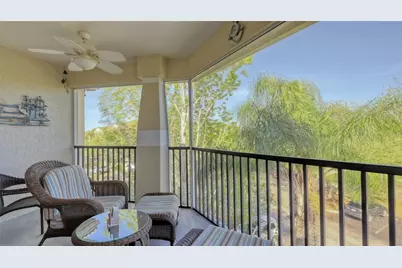 5146 Northridge Road #301, Sarasota, FL 34238 - Photo 10