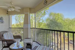5146 Northridge Rd, Sarasota, FL 34238 - Photo 10