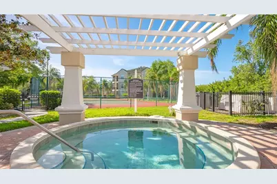 5146 Northridge Road #301, Sarasota, FL 34238 - Photo 38