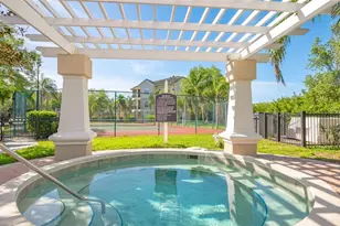 5146 Northridge Rd, Sarasota, FL 34238 - Photo 38