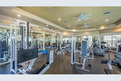 5146 Northridge Road #301, Sarasota, FL 34238 - Photo 50