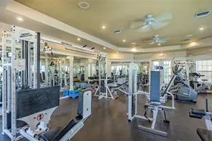 5146 Northridge Rd, Sarasota, FL 34238 - Photo 50