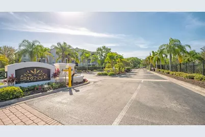 5146 Northridge Road #301, Sarasota, FL 34238 - Photo 34