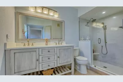 5146 Northridge Road #301, Sarasota, FL 34238 - Photo 24