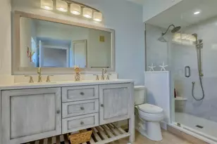 5146 Northridge Rd, Sarasota, FL 34238 - Photo 24