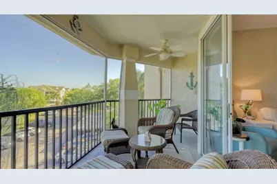 5146 Northridge Road #301, Sarasota, FL 34238 - Photo 12