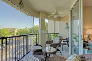 5146 Northridge Rd, Sarasota, FL 34238 - Photo 12