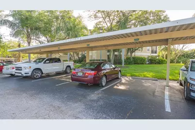 5146 Northridge Road #301, Sarasota, FL 34238 - Photo 32