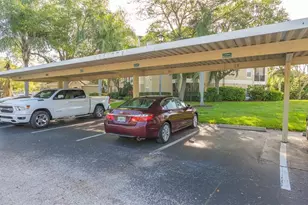 5146 Northridge Rd, Sarasota, FL 34238 - Photo 32