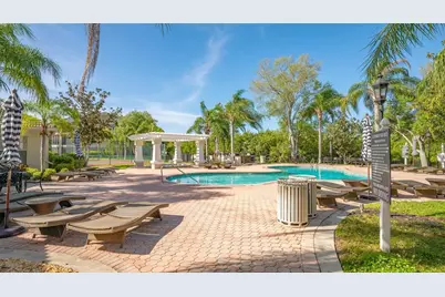5146 Northridge Road #301, Sarasota, FL 34238 - Photo 42