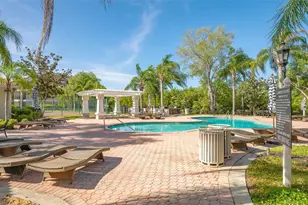 5146 Northridge Rd, Sarasota, FL 34238 - Photo 42