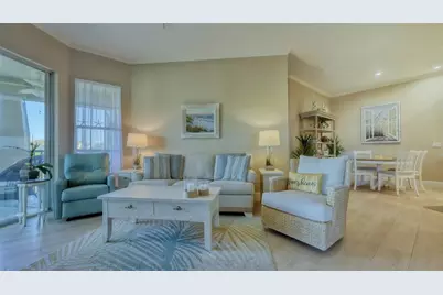 5146 Northridge Road #301, Sarasota, FL 34238 - Photo 8
