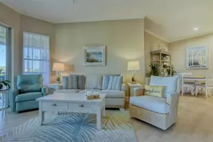 5146 Northridge Rd, Sarasota, FL 34238 - Photo 8