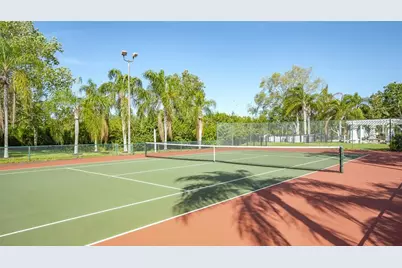 5146 Northridge Road #301, Sarasota, FL 34238 - Photo 44