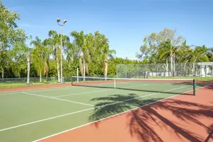 5146 Northridge Rd, Sarasota, FL 34238 - Photo 44