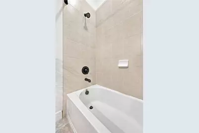 5125 Tidewater Preserve Boulevard, Bradenton, FL 34208 - Photo 62