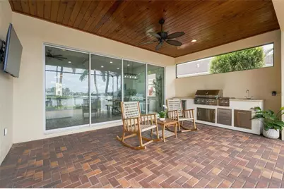 5125 Tidewater Preserve Boulevard, Bradenton, FL 34208 - Photo 70