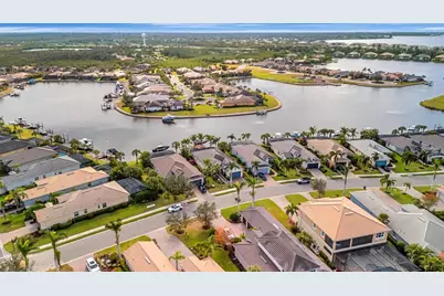 5125 Tidewater Preserve Boulevard, Bradenton, FL 34208 - Photo 90