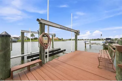 5125 Tidewater Preserve Boulevard, Bradenton, FL 34208 - Photo 80
