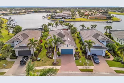 5125 Tidewater Preserve Boulevard, Bradenton, FL 34208 - Photo 1