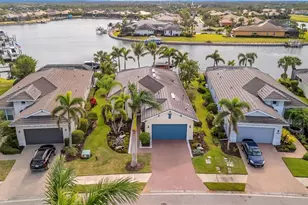 5125 Tidewater Preserve Blvd, Bradenton, FL 34208 - Photo 1
