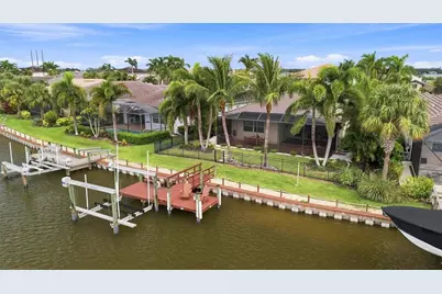5125 Tidewater Preserve Boulevard, Bradenton, FL 34208 - Photo 84