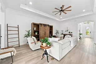 5125 Tidewater Preserve Blvd, Bradenton, FL 34208 - Photo 22