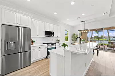 5125 Tidewater Preserve Boulevard, Bradenton, FL 34208 - Photo 30