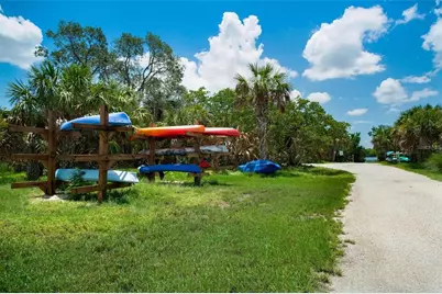 5125 Tidewater Preserve Boulevard, Bradenton, FL 34208 - Photo 96