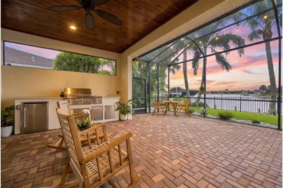 5125 Tidewater Preserve Boulevard, Bradenton, FL 34208 - Photo 66