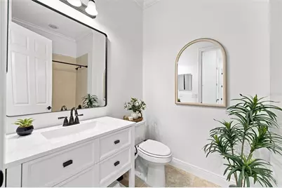 5125 Tidewater Preserve Boulevard, Bradenton, FL 34208 - Photo 60