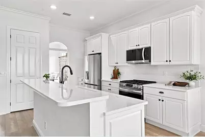 5125 Tidewater Preserve Boulevard, Bradenton, FL 34208 - Photo 28