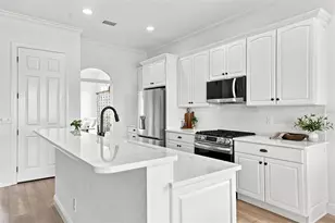 5125 Tidewater Preserve Blvd, Bradenton, FL 34208 - Photo 28