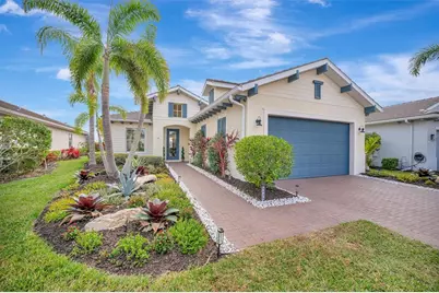 5125 Tidewater Preserve Boulevard, Bradenton, FL 34208 - Photo 8