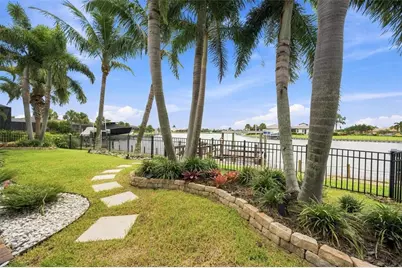 5125 Tidewater Preserve Boulevard, Bradenton, FL 34208 - Photo 78