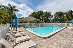 7326 Eleanor Cir, Sarasota, FL 34243 - Photo 40