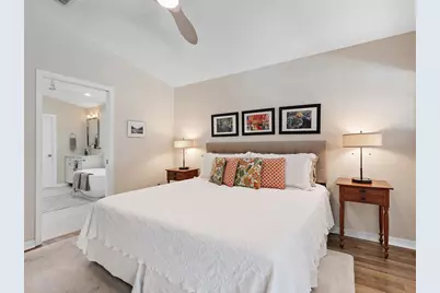 7326 Eleanor Circle, Sarasota, FL 34243 - Photo 22