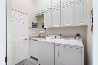 7326 Eleanor Circle, Sarasota, FL 34243 - Photo 30