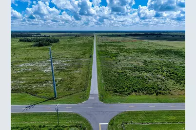 0 Bridges Road, Ona, FL 33865 - Photo 10