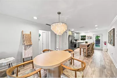 205 82nd Street, Holmes Beach, FL 34217 - Photo 10