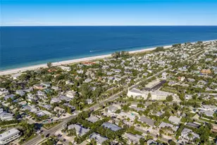 205 82nd St, Holmes Beach, FL 34217 - Photo 36
