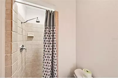 205 82nd Street, Holmes Beach, FL 34217 - Photo 22