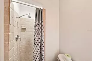 205 82nd St, Holmes Beach, FL 34217 - Photo 22