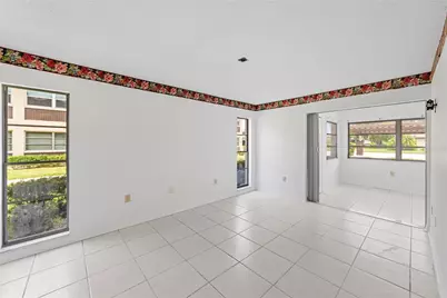 4854 Marine Parkway #101, New Port Richey, FL 34652 - Photo 22