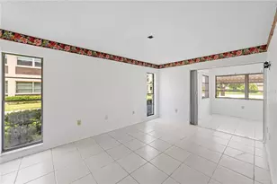 4854 Marine Pkwy, New Port Richey, FL 34652 - Photo 22