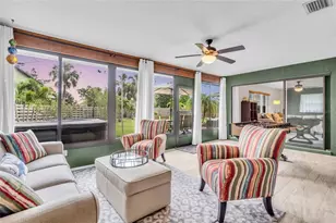 8402 14th Ave NW, Bradenton, FL 34209 - Photo 10