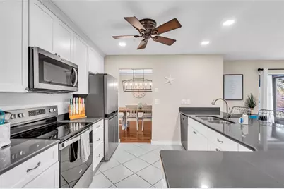 8402 14th Avenue NW, Bradenton, FL 34209 - Photo 2