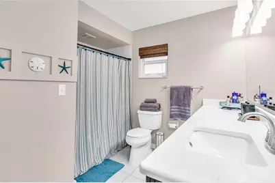 8402 14th Avenue NW, Bradenton, FL 34209 - Photo 20
