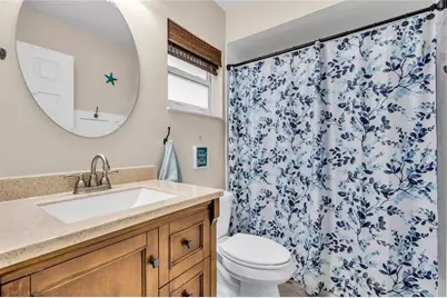 8402 14th Avenue NW, Bradenton, FL 34209 - Photo 26